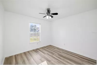 1301 Foxwood Drive, Lutz, FL 33549 - Photo 22