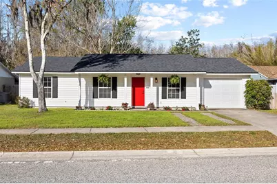 1301 Foxwood Drive, Lutz, FL 33549 - Photo 4