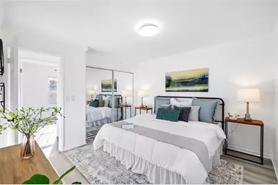 1301 Foxwood Drive, Lutz, FL 33549 - Photo 18