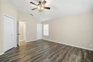 4140 Bismarck Palm Dr, Tampa, FL 33610 - Photo 18