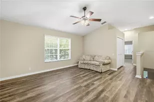 4140 Bismarck Palm Dr, Tampa, FL 33610 - Photo 12