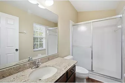 4140 Bismarck Palm Drive, Tampa, FL 33610 - Photo 20