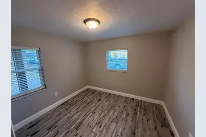 4412 W Anita Boulevard, Tampa, FL 33611 - Photo 10