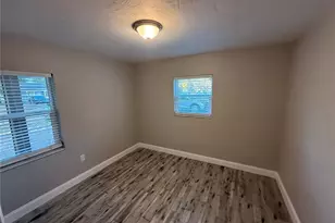 4412 W Anita Blvd, Tampa, FL 33611 - Photo 10