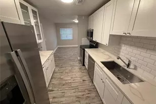 4412 W Anita Blvd, Tampa, FL 33611 - Photo 6