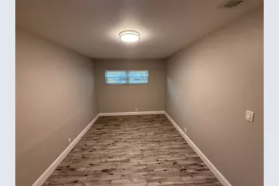 4412 W Anita Boulevard, Tampa, FL 33611 - Photo 14