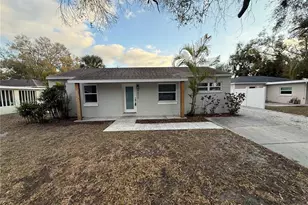 4412 W Anita Blvd, Tampa, FL 33611 - Photo 1