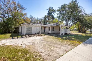 2627 W Watrous Ave, Tampa, FL 33629 - Photo 6