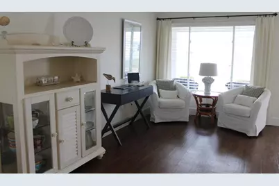 9304 41st Way N, Pinellas Park, FL 33782 - Photo 16