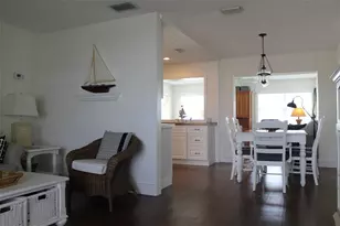 9304 41st Way N, Pinellas Park, FL 33782 - Photo 22