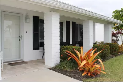 9304 41st Way N, Pinellas Park, FL 33782 - Photo 46