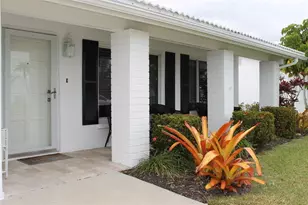 9304 41st Way N, Pinellas Park, FL 33782 - Photo 46