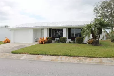 9304 41st Way N, Pinellas Park, FL 33782 - Photo 1