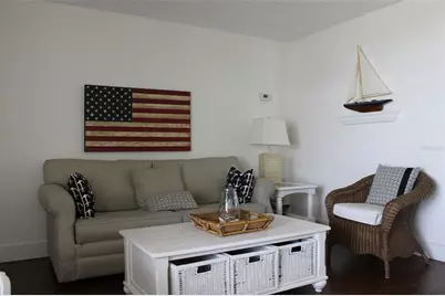 9304 41st Way N, Pinellas Park, FL 33782 - Photo 20