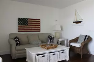 9304 41st Way N, Pinellas Park, FL 33782 - Photo 20