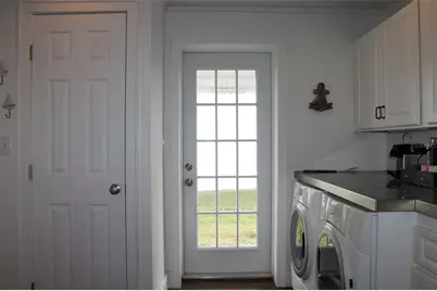 9304 41st Way N, Pinellas Park, FL 33782 - Photo 12