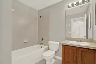 17442 Stinchar Dr, Land O Lakes, FL 34638 - Photo 18