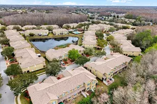 17442 Stinchar Dr, Land O Lakes, FL 34638 - Photo 22