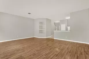 17442 Stinchar Dr, Land O Lakes, FL 34638 - Photo 10