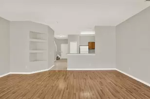 17442 Stinchar Dr, Land O Lakes, FL 34638 - Photo 12