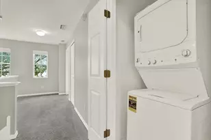 17442 Stinchar Dr, Land O Lakes, FL 34638 - Photo 20