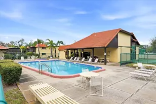 2420 Winding Creek Blvd, Clearwater, FL 33761 - Photo 22