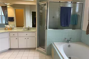 4614 N Crestline Dr, Beverly Hills, FL 34465 - Photo 32