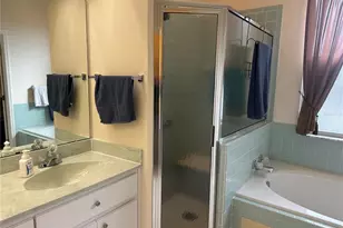 4614 N Crestline Dr, Beverly Hills, FL 34465 - Photo 32