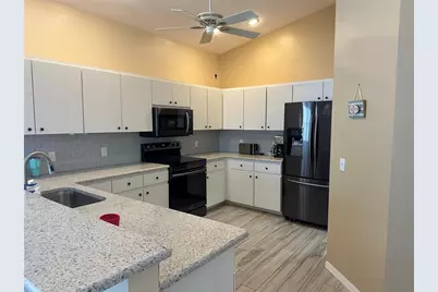 4614 N Crestline Drive, Beverly Hills, FL 34465 - Photo 12