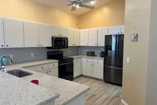 4614 N Crestline Dr, Beverly Hills, FL 34465 - Photo 12