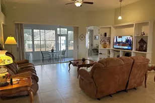 4614 N Crestline Dr, Beverly Hills, FL 34465 - Photo 10