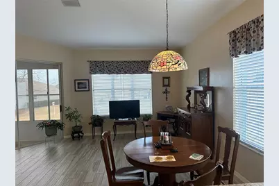 4614 N Crestline Drive, Beverly Hills, FL 34465 - Photo 24