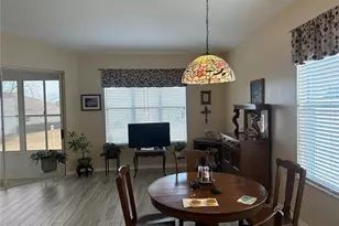 4614 N Crestline Dr, Beverly Hills, FL 34465 - Photo 24