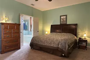 4614 N Crestline Dr, Beverly Hills, FL 34465 - Photo 28