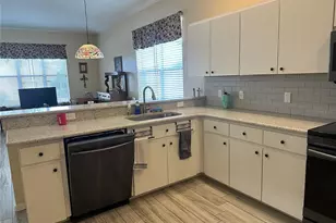 4614 N Crestline Dr, Beverly Hills, FL 34465 - Photo 22