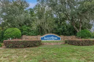 4614 N Crestline Dr, Beverly Hills, FL 34465 - Photo 52