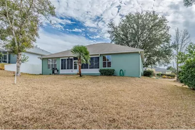 4614 N Crestline Drive, Beverly Hills, FL 34465 - Photo 38