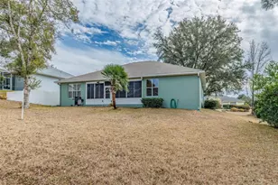 4614 N Crestline Dr, Beverly Hills, FL 34465 - Photo 38