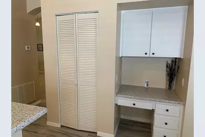 4614 N Crestline Drive, Beverly Hills, FL 34465 - Photo 20