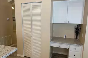 4614 N Crestline Dr, Beverly Hills, FL 34465 - Photo 20