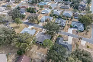 4614 N Crestline Dr, Beverly Hills, FL 34465 - Photo 44