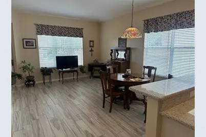 4614 N Crestline Drive, Beverly Hills, FL 34465 - Photo 14