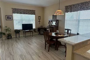 4614 N Crestline Dr, Beverly Hills, FL 34465 - Photo 14