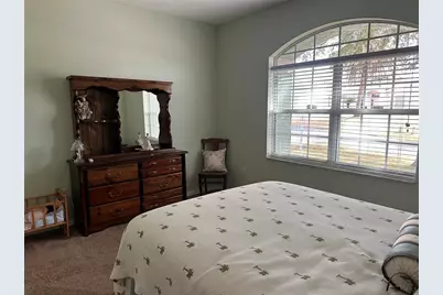4614 N Crestline Drive, Beverly Hills, FL 34465 - Photo 22
