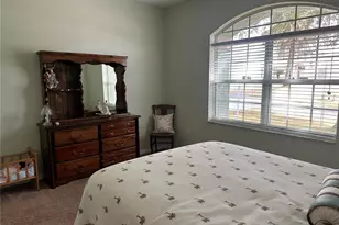 4614 N Crestline Dr, Beverly Hills, FL 34465 - Photo 22