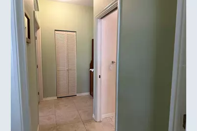 4614 N Crestline Drive, Beverly Hills, FL 34465 - Photo 14