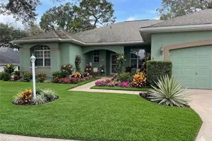 4614 N Crestline Dr, Beverly Hills, FL 34465 - Photo 2