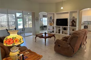 4614 N Crestline Dr, Beverly Hills, FL 34465 - Photo 4