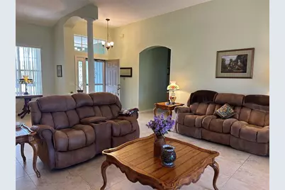 4614 N Crestline Drive, Beverly Hills, FL 34465 - Photo 4