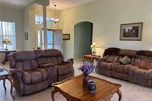 4614 N Crestline Dr, Beverly Hills, FL 34465 - Photo 4
